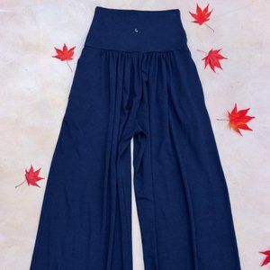 Purusha People Fully Present Sojourn Pants